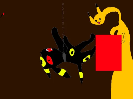 censored.png