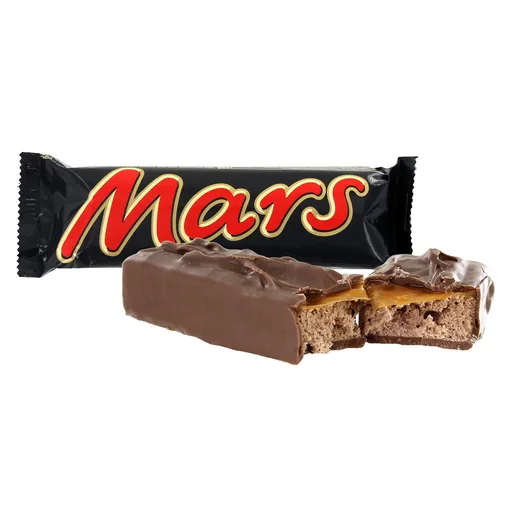fcnd_mar_mar_-00_mars-bar-2014.png