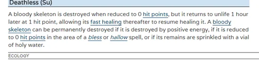 unknown(124).png