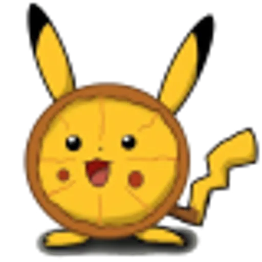 Pizzachu.png