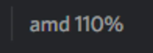 unknown(2232).png