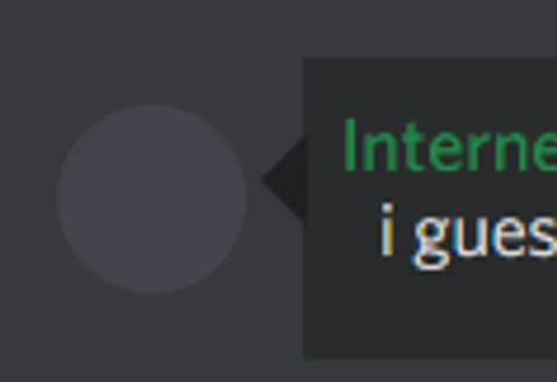 unknown(534).png