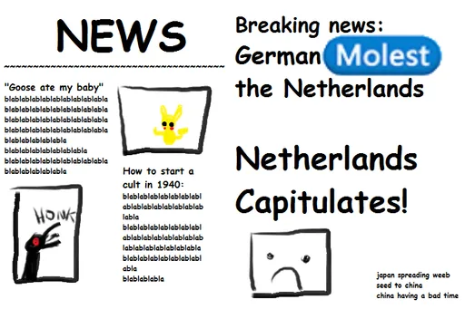 newspaper.png