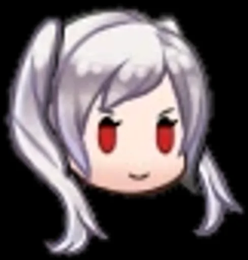 Fell_Vessel_Robin.png