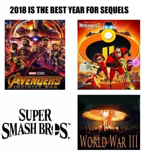 30726045_1998866887019322_4238740500443561984_n.png