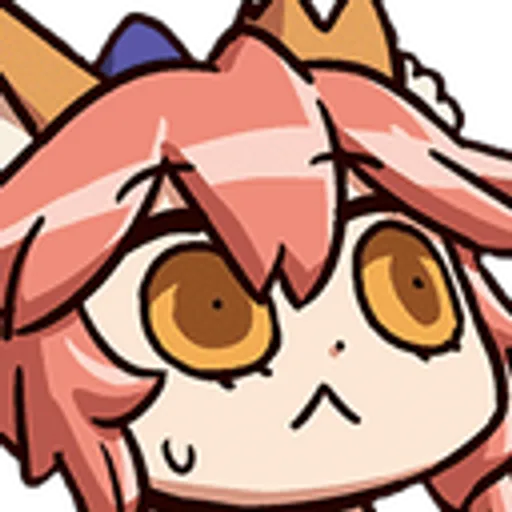 585552285665460287.png
