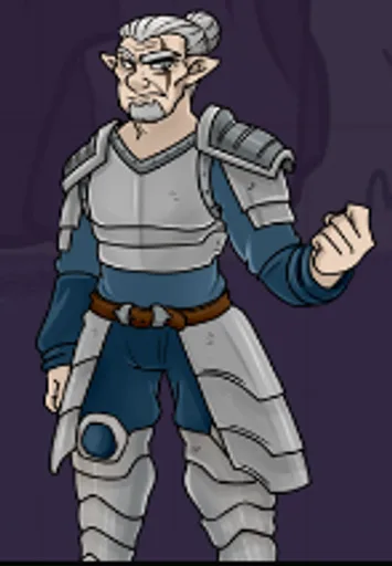 unknown(179).png