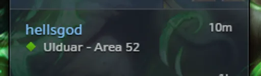 fuck_paladin.PNG