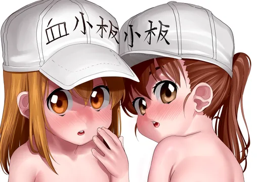1532374742947.png