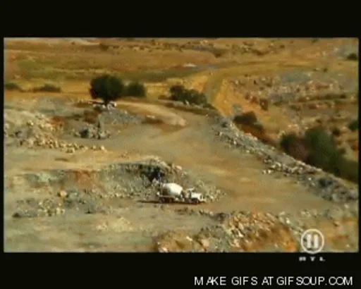 mythbusters-truck-explosion-o.gif