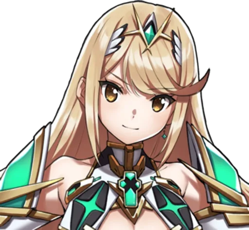 350.png