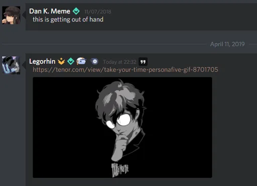unknown(30).png
