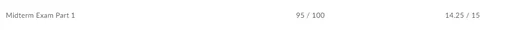 unknown(2444).png