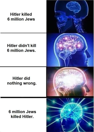 16832413_1773366379649529_2705899676983160814_n.png