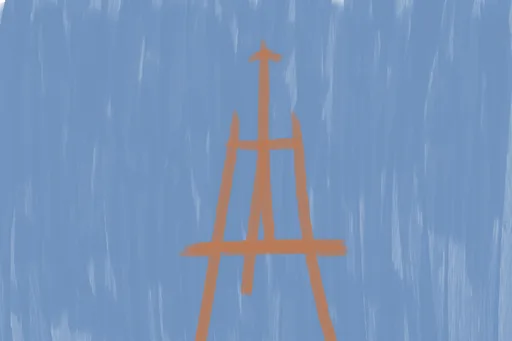 pantstrem.png
