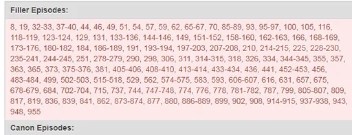 unknown(231).png