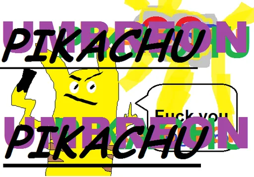 FUCKING_WHORE.png
