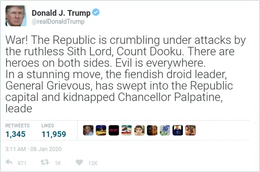 k54q8cg4_ke5yo_o2ffft.png