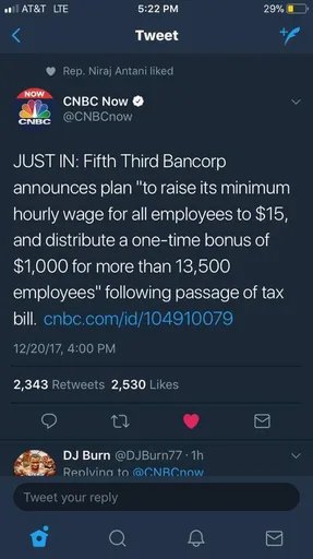 25551888_1806095382758209_3898767061622119169_n.png