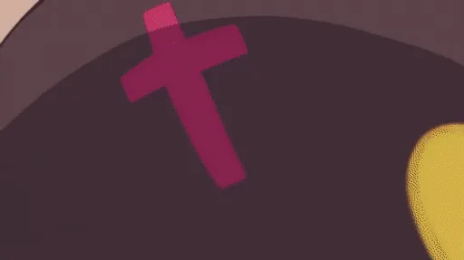 ezgif.com-d3b099b0d7.gif