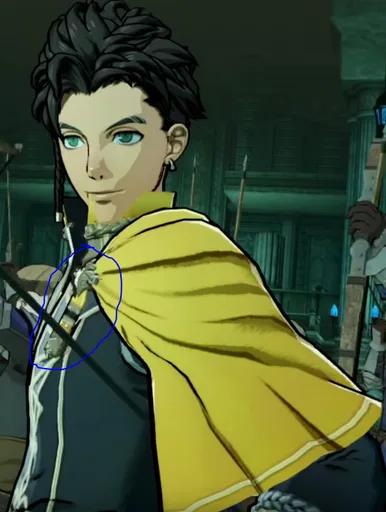 unknown(115).png