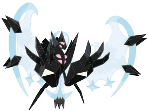 necrozma-dawn-wings.png