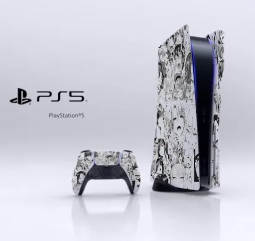 image0(115).png