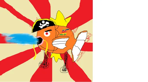 Yar_har_pirate_mcgee_mckree_high_noon_now_we_are_western_gone_consensual.png
