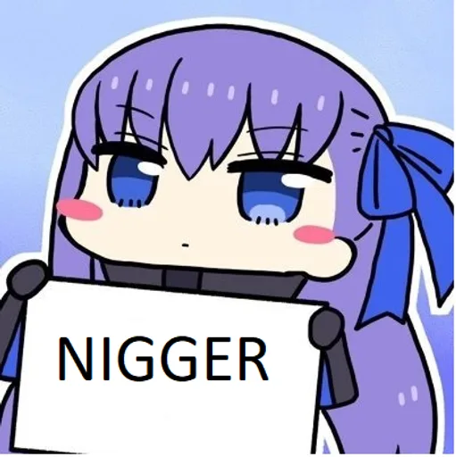 SPOILER_1586329706547.png