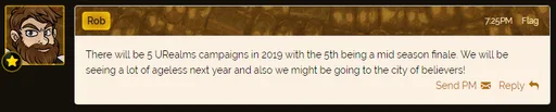 unknown(192).png