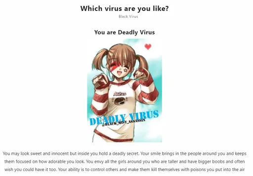 unknown(1257).png