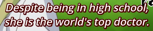 unknown(3111).png