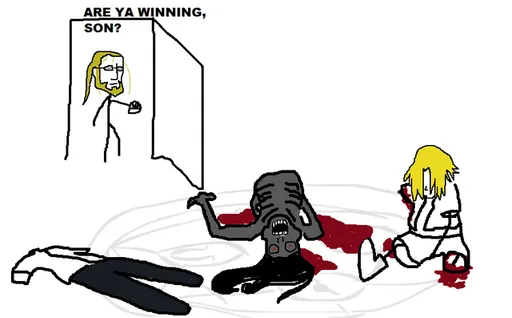 f0fkmxqw9o551.png