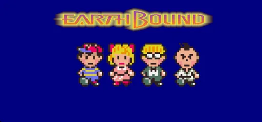 EarthBound-Creator-Says-Another-EarthBound-is-Impossible-180581-large.png