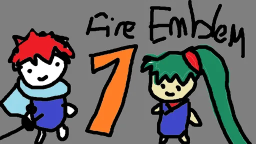 FIRE_EMBLUM(1).png
