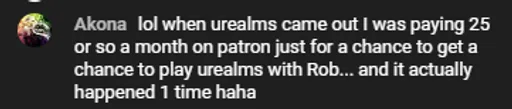 unknown(558).png