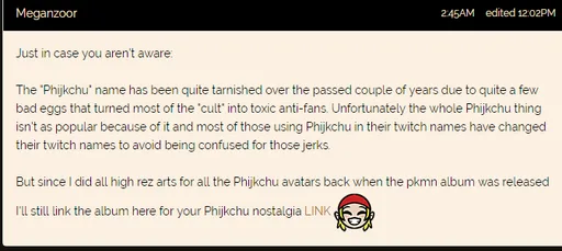 unknown(51).png