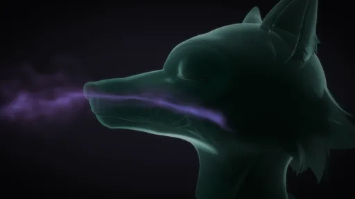 unknown(3162).png