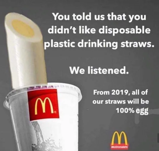10t3qpsa3ws31.png