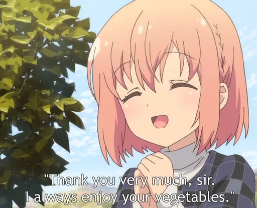 unknown(474).png
