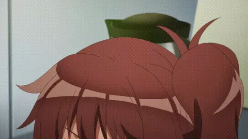 Headpat.gif