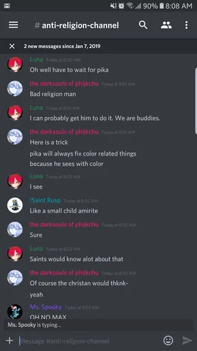 Screenshot_20190107-080832_Discord.jpg