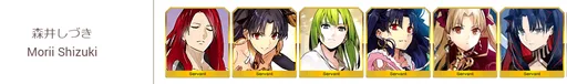 unknown(501).png