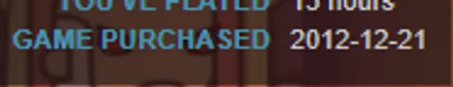 unknown(1496).png
