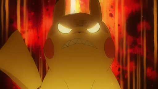unknown(3385).png