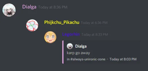 unknown(304).png