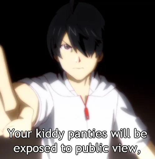 unknown(420).png
