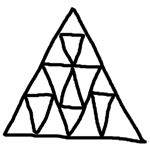 5pYMPPnjpTW96U9jzbYWYCnjUyykfLiWQEkgJpAS6lsAsjVOWh75bPm2sV9Fw82rvkAq465nN6UEUgIpgZRASiAggVTAASHlJSmB.png