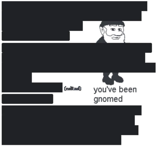 kek(2).png