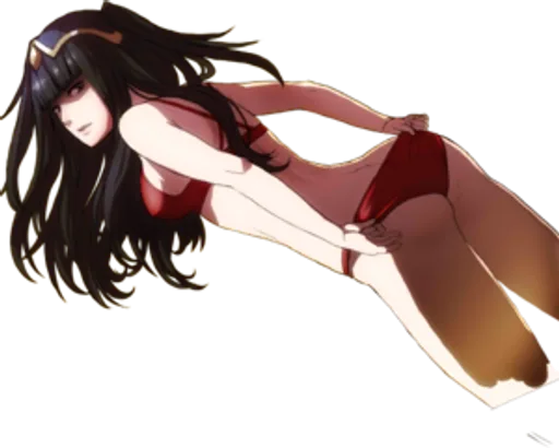 300px-Fire_emblem_awakening_EU_tharja.png